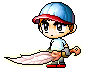 BloodyLegacy
